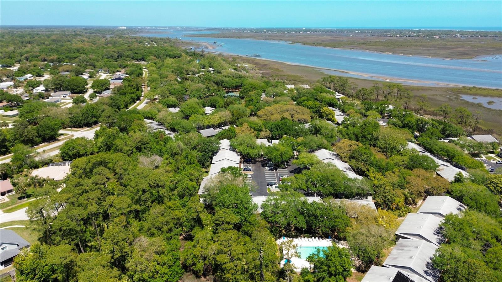 32 NAVARRA CT, ST AUGUSTINE, FL, 32086