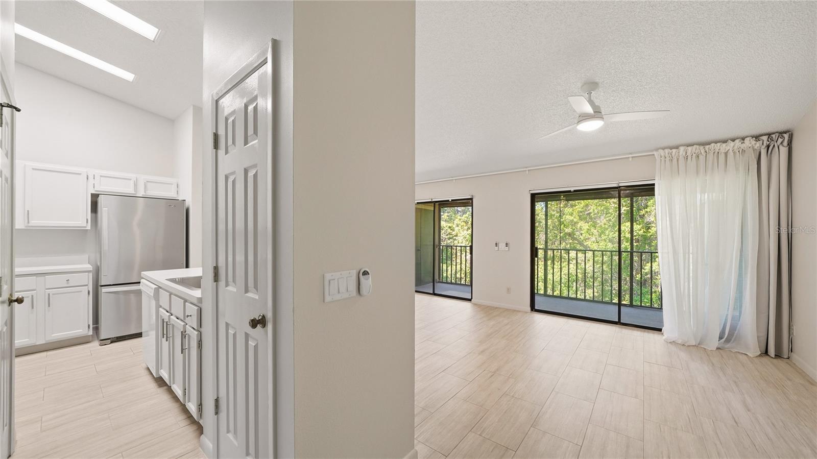 32 NAVARRA CT, ST AUGUSTINE, FL, 32086