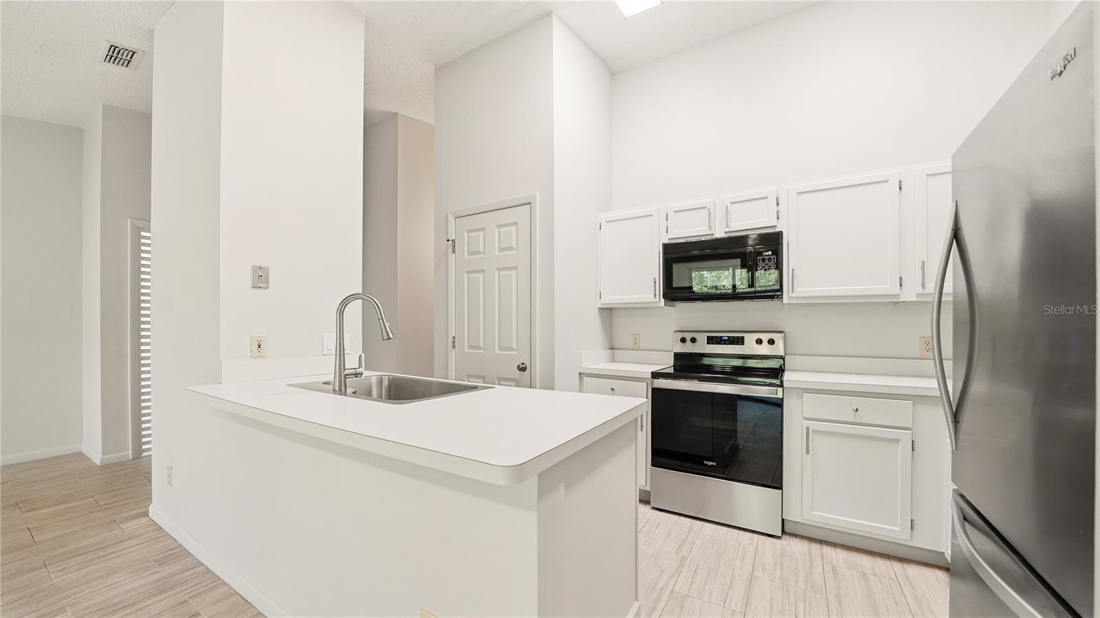 32 NAVARRA CT, ST AUGUSTINE, FL, 32086