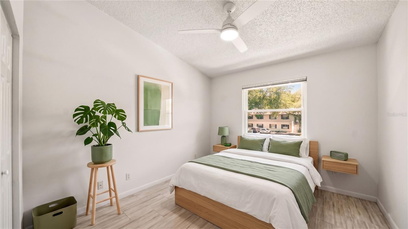 32 NAVARRA CT, ST AUGUSTINE, FL, 32086