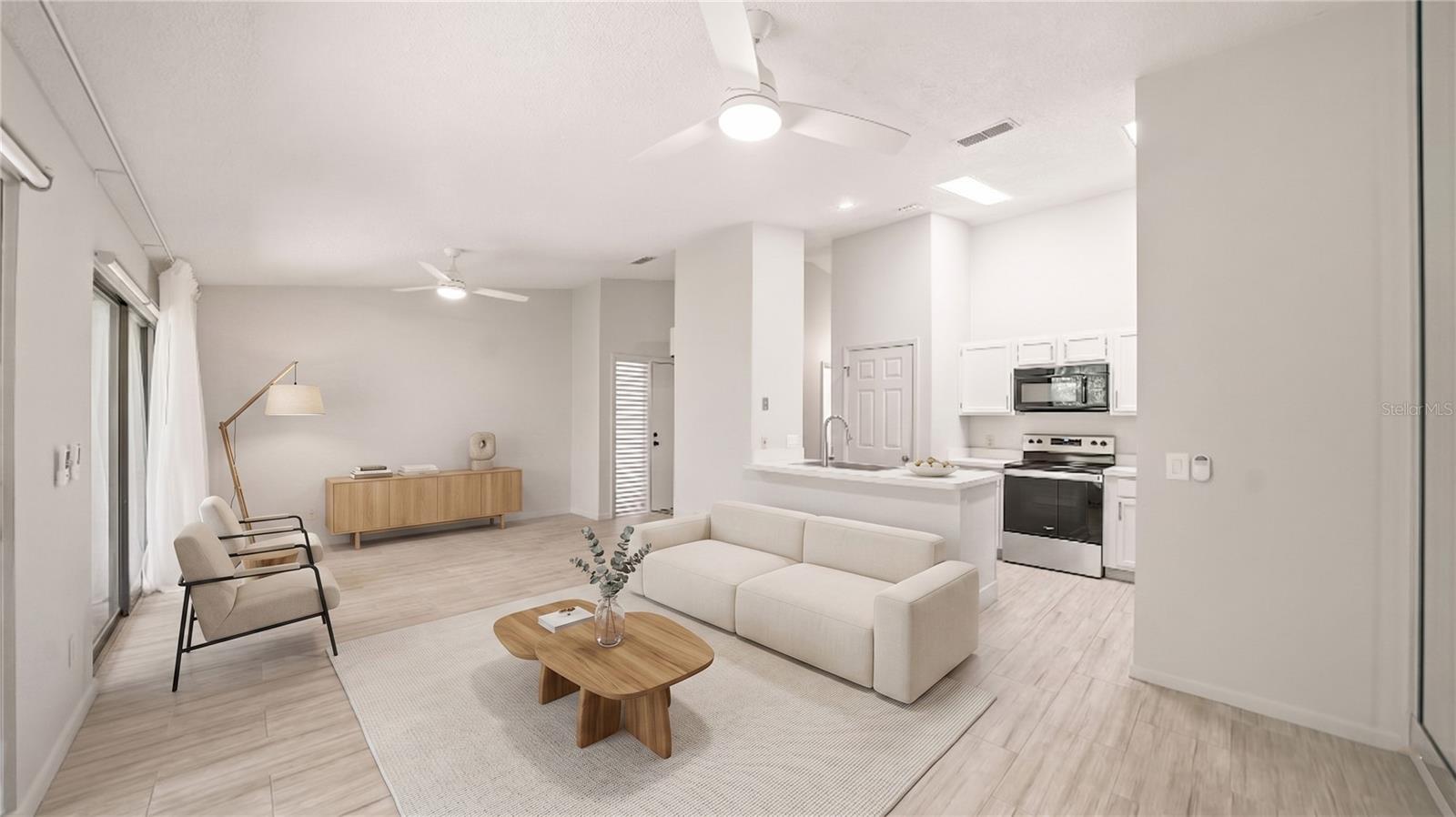 32 NAVARRA CT, ST AUGUSTINE, FL, 32086