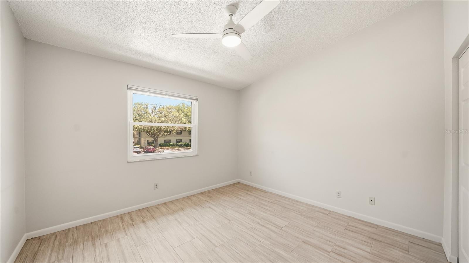 32 NAVARRA CT, ST AUGUSTINE, FL, 32086