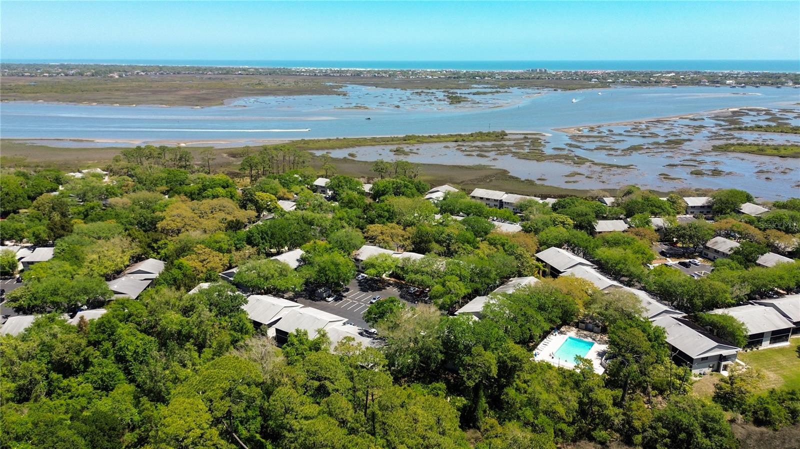 32 NAVARRA CT, ST AUGUSTINE, FL, 32086