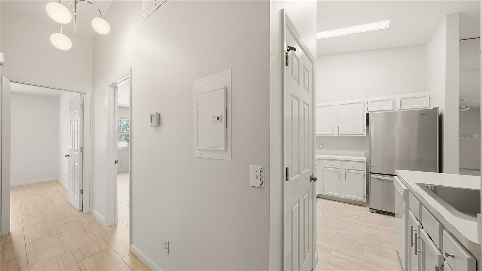 32 NAVARRA CT, ST AUGUSTINE, FL, 32086