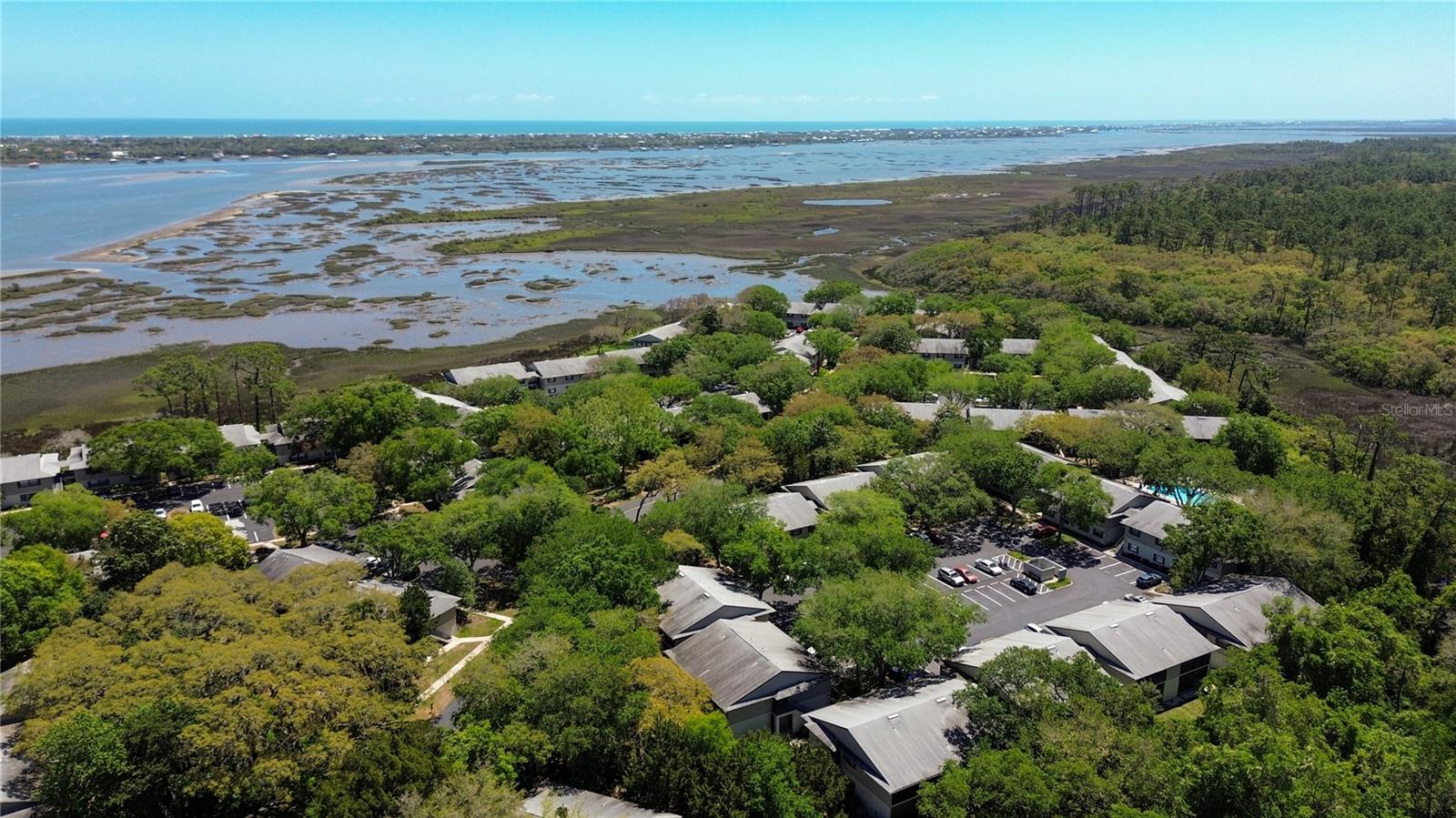 32 NAVARRA CT, ST AUGUSTINE, FL, 32086