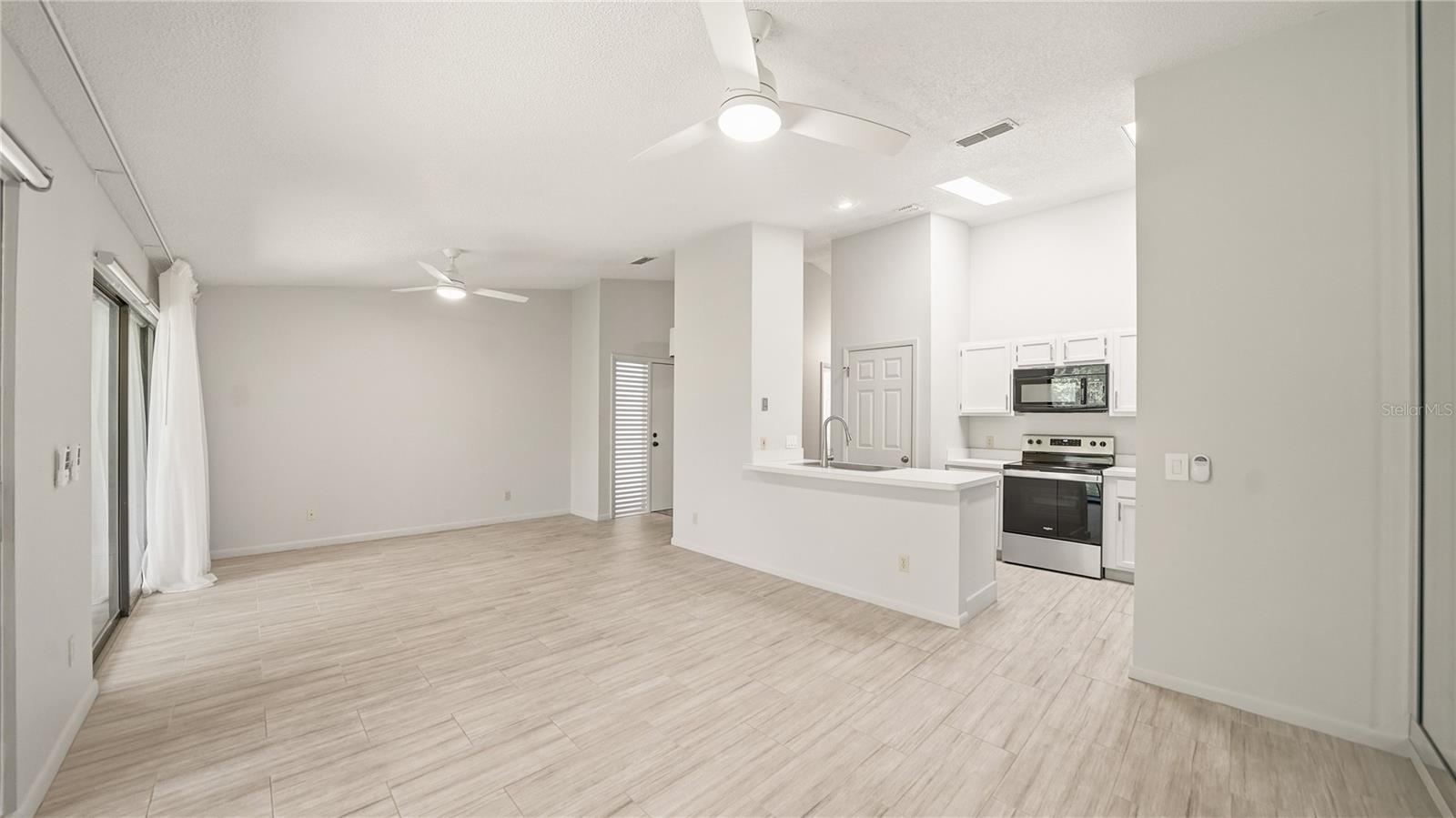 32 NAVARRA CT, ST AUGUSTINE, FL, 32086