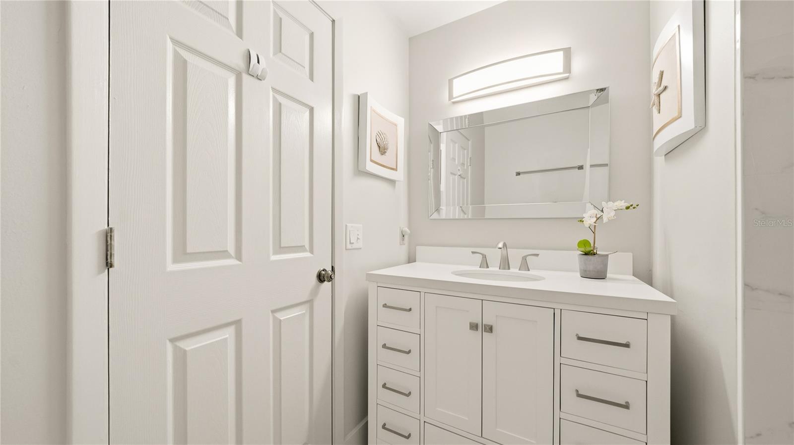 32 NAVARRA CT, ST AUGUSTINE, FL, 32086