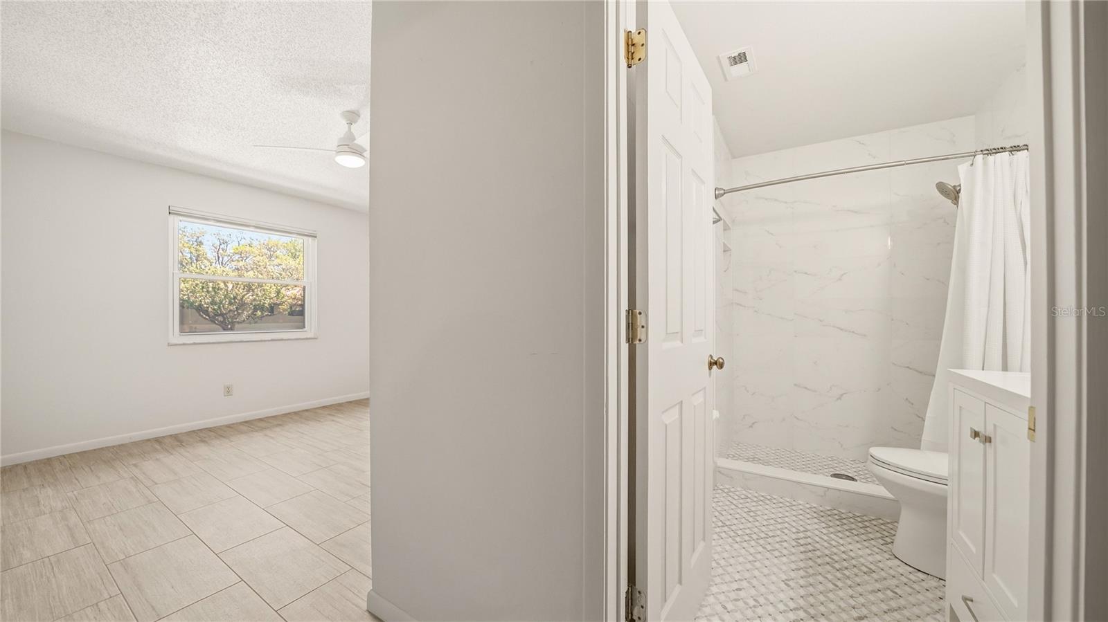 32 NAVARRA CT, ST AUGUSTINE, FL, 32086