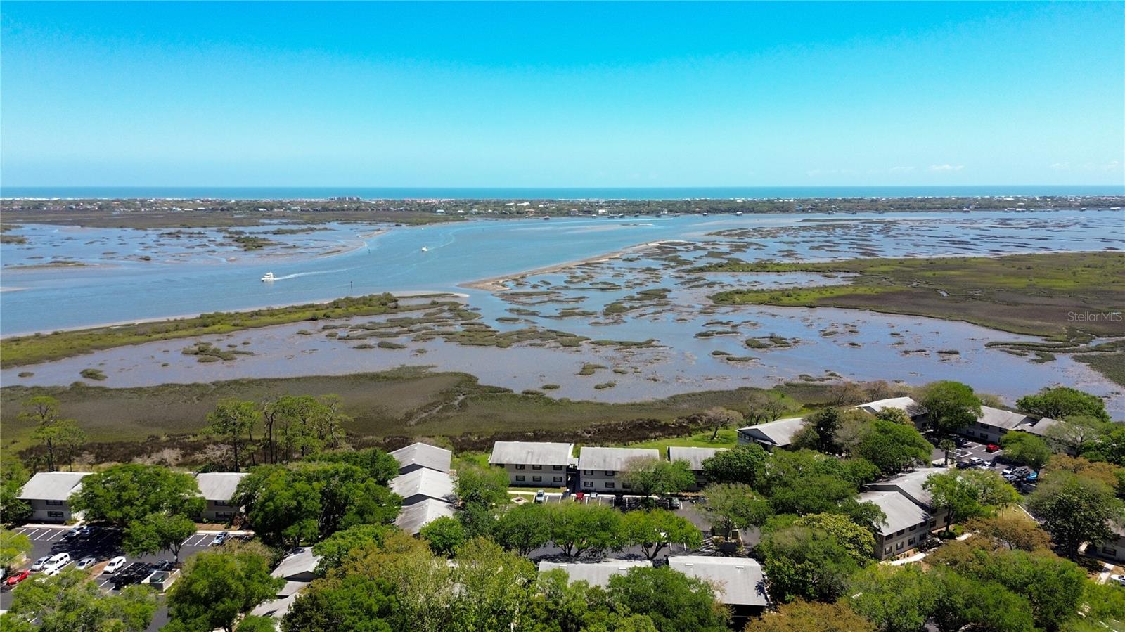 32 NAVARRA CT, ST AUGUSTINE, FL, 32086