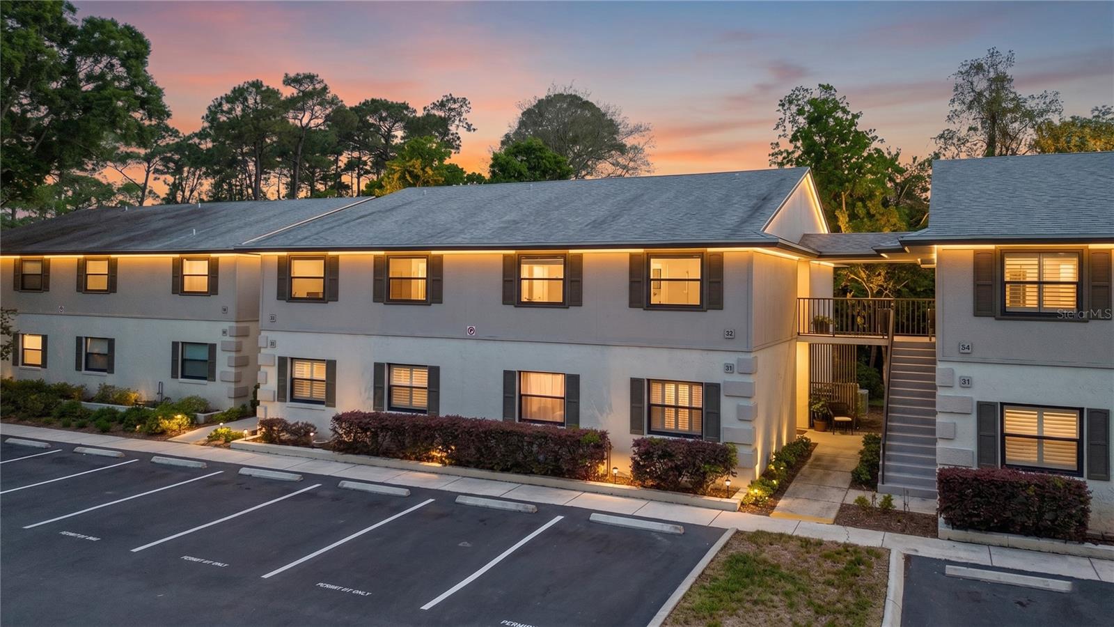 32 NAVARRA CT, ST AUGUSTINE, FL, 32086