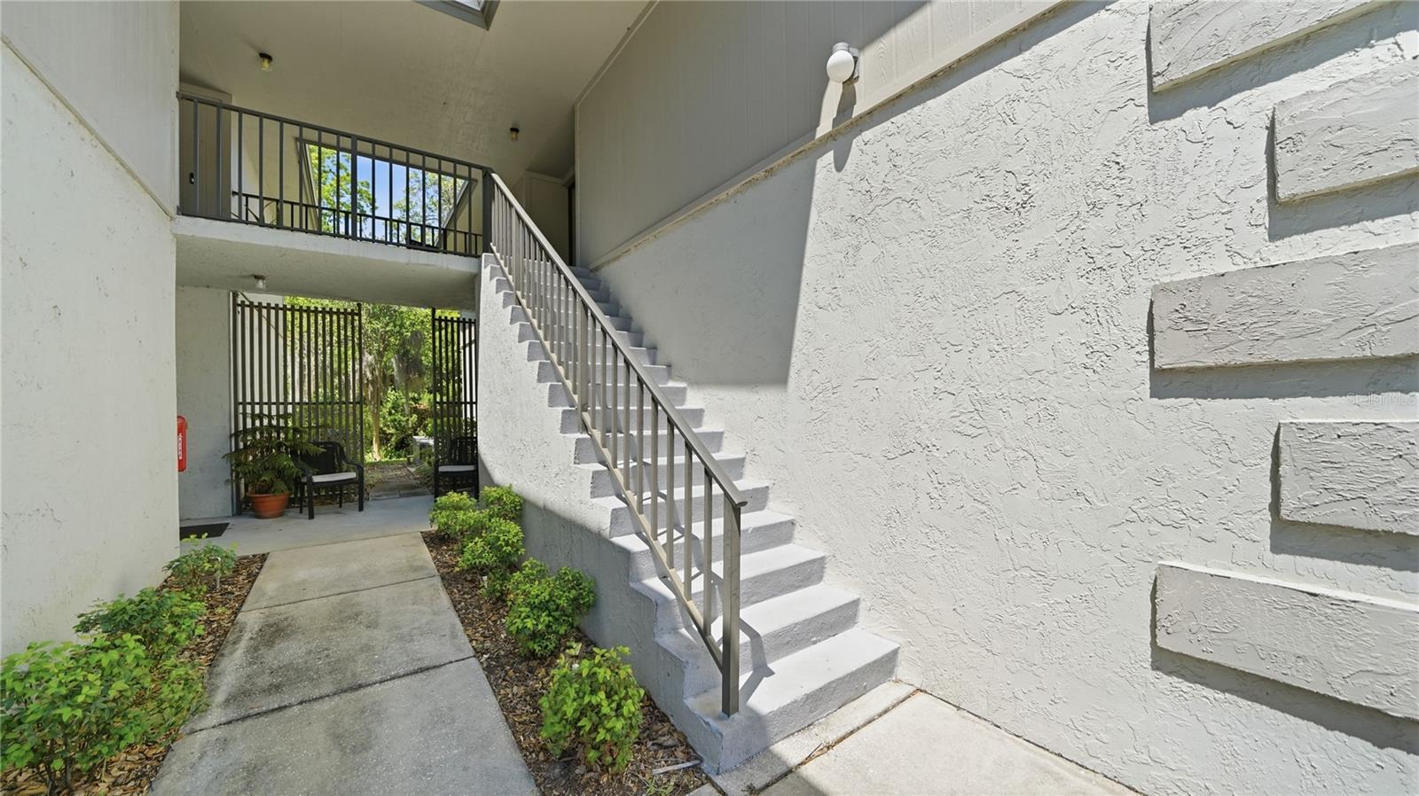 32 NAVARRA CT, ST AUGUSTINE, FL, 32086