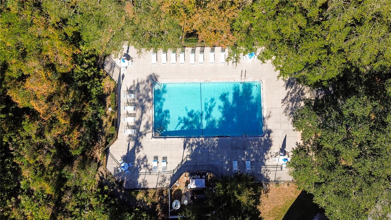 32 NAVARRA CT, ST AUGUSTINE, FL, 32086