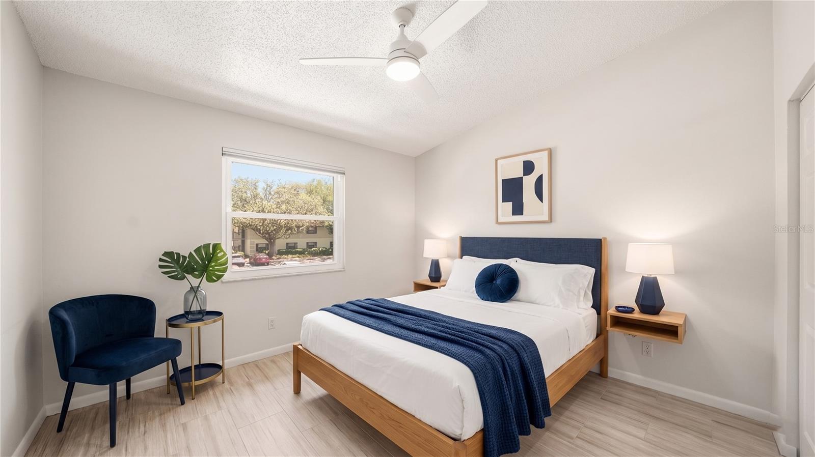 32 NAVARRA CT, ST AUGUSTINE, FL, 32086