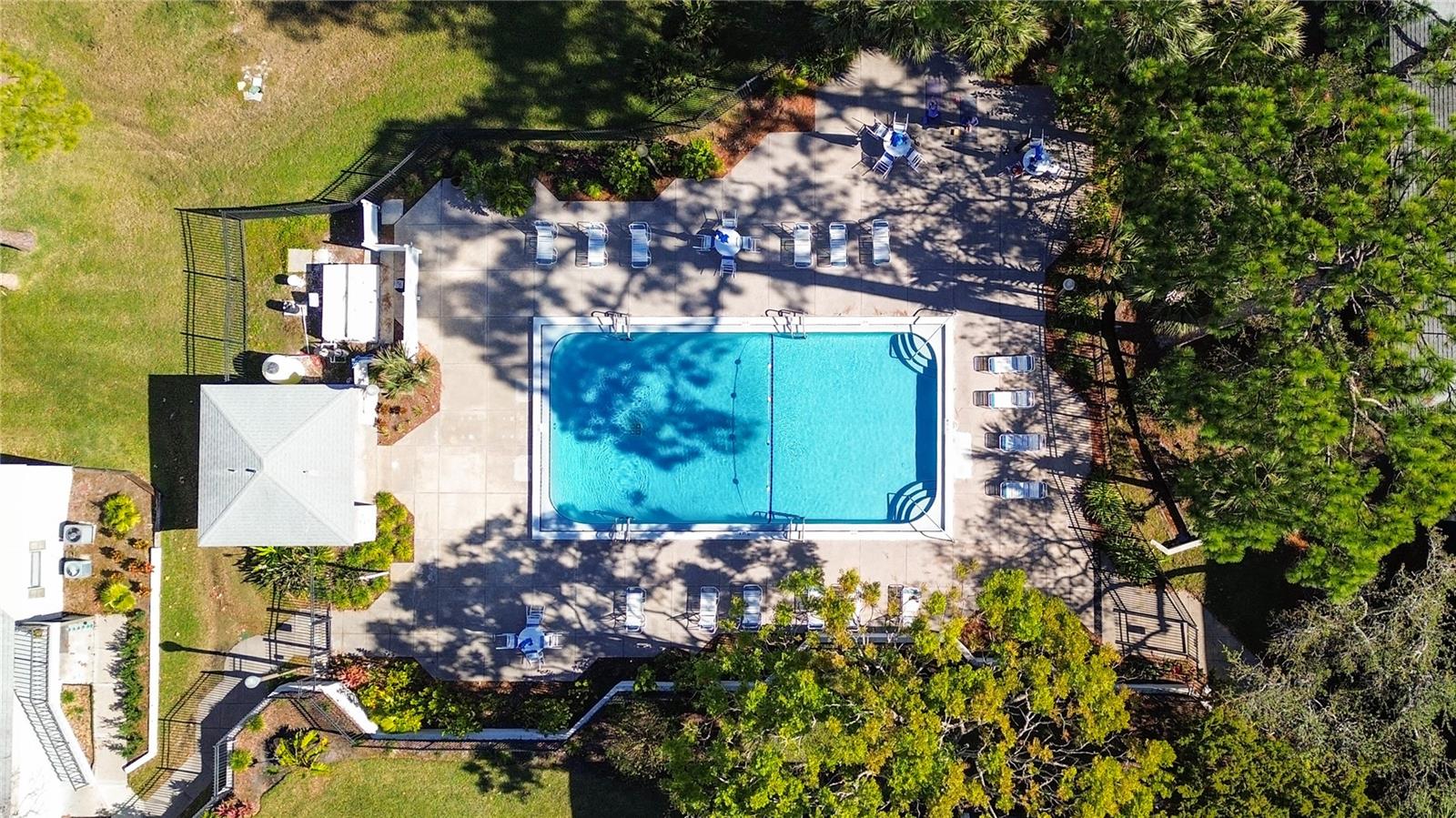 32 NAVARRA CT, ST AUGUSTINE, FL, 32086