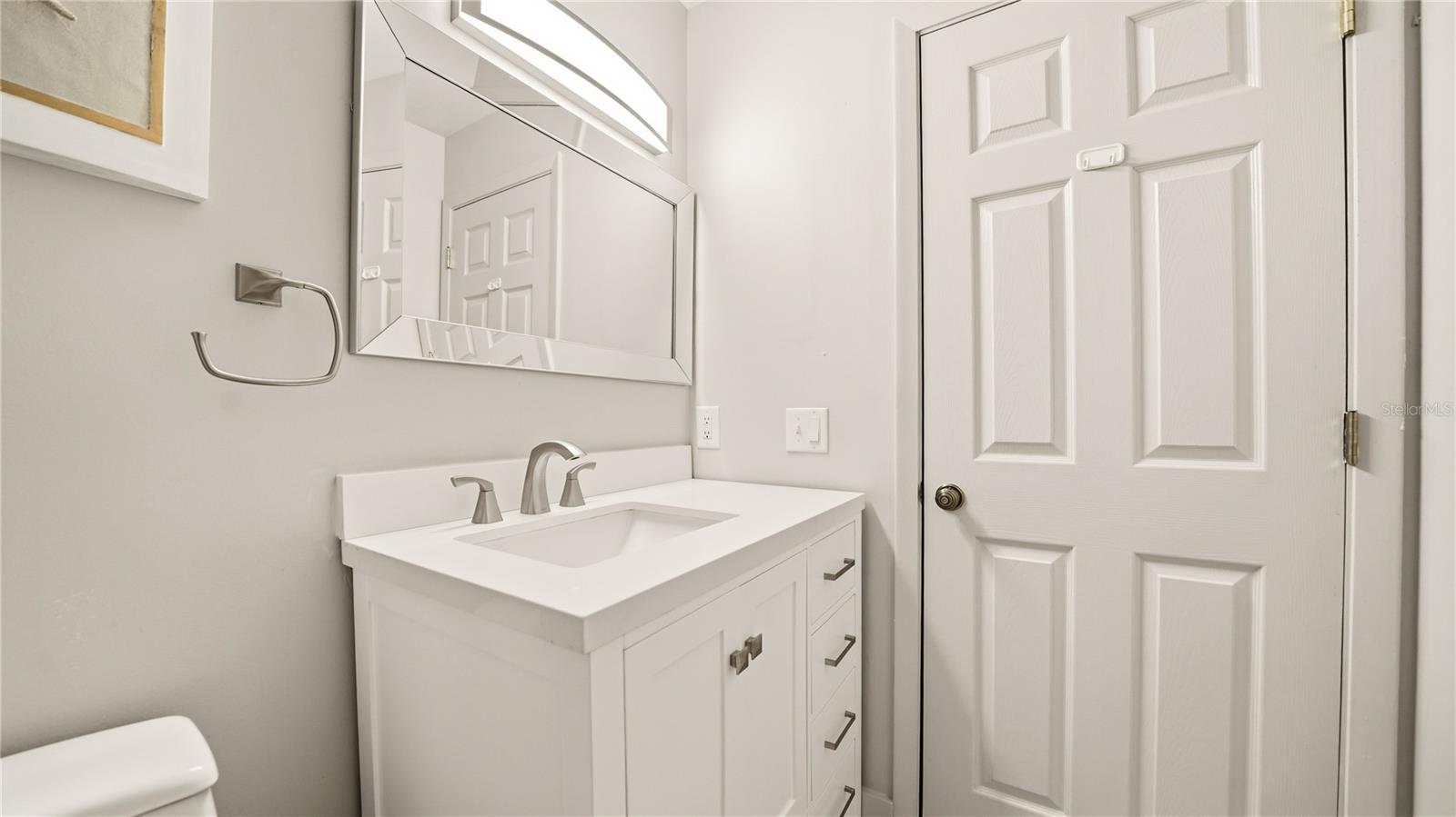 32 NAVARRA CT, ST AUGUSTINE, FL, 32086