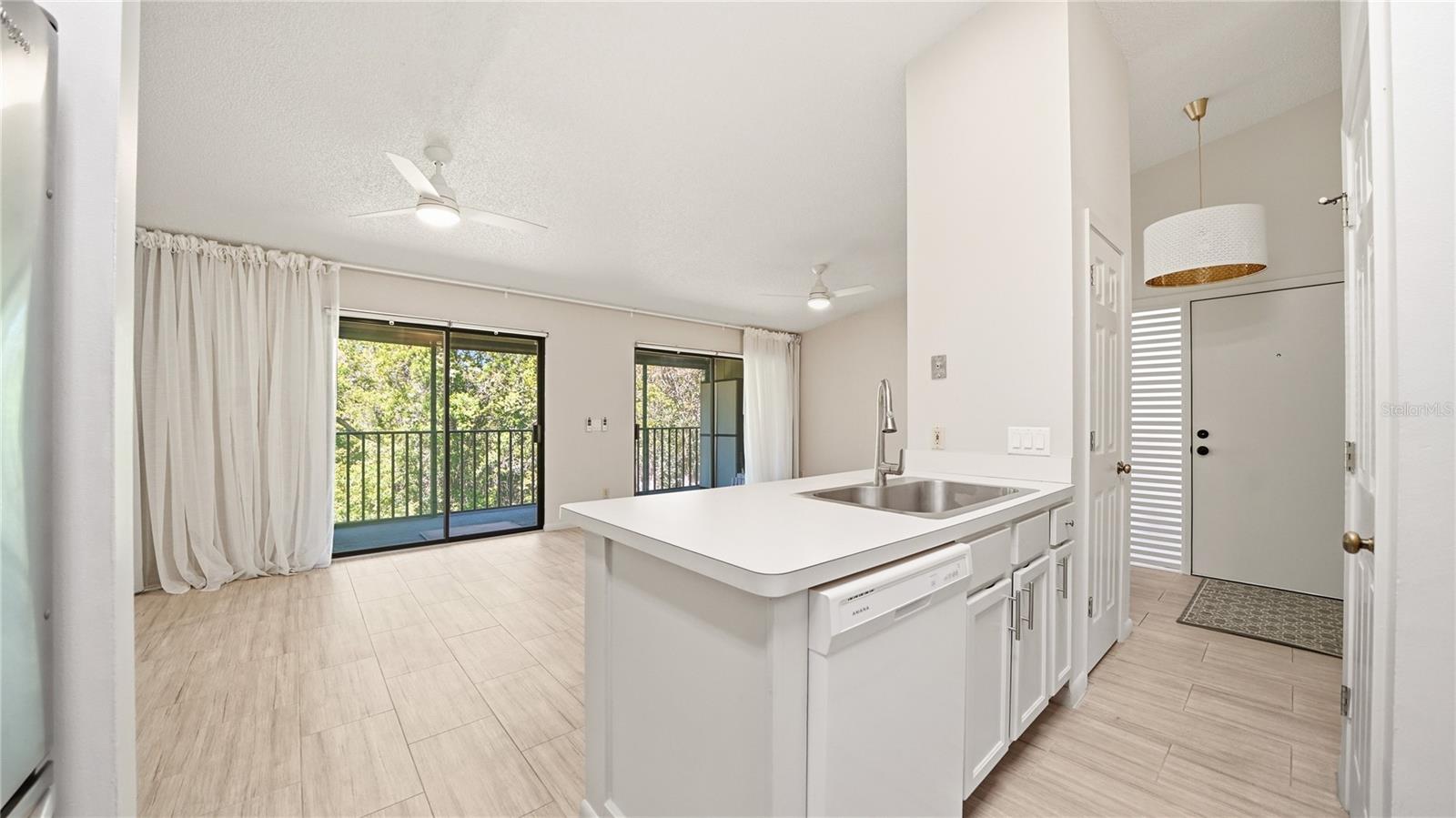 32 NAVARRA CT, ST AUGUSTINE, FL, 32086