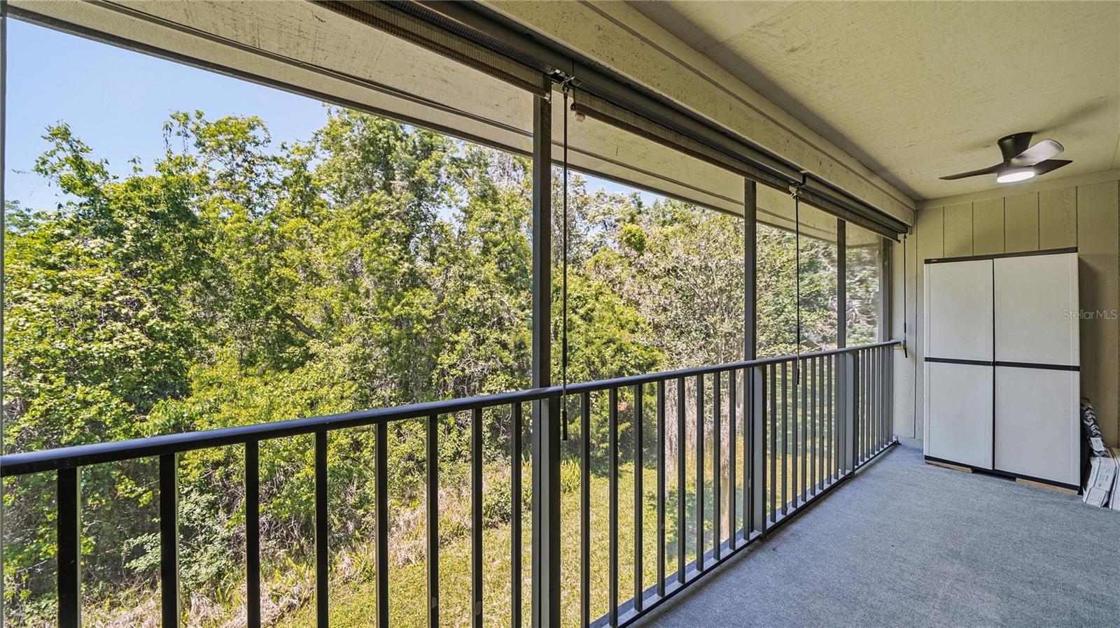 32 NAVARRA CT, ST AUGUSTINE, FL, 32086