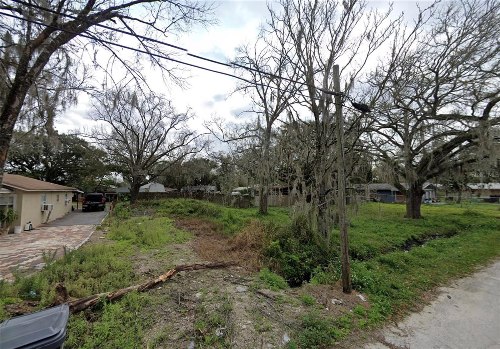 1028 S TERRY AVE, LAKELAND, FL, 33815