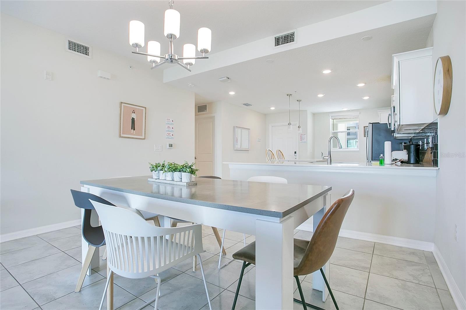 3120 PARADOX CIR #204, KISSIMMEE, FL, 34746