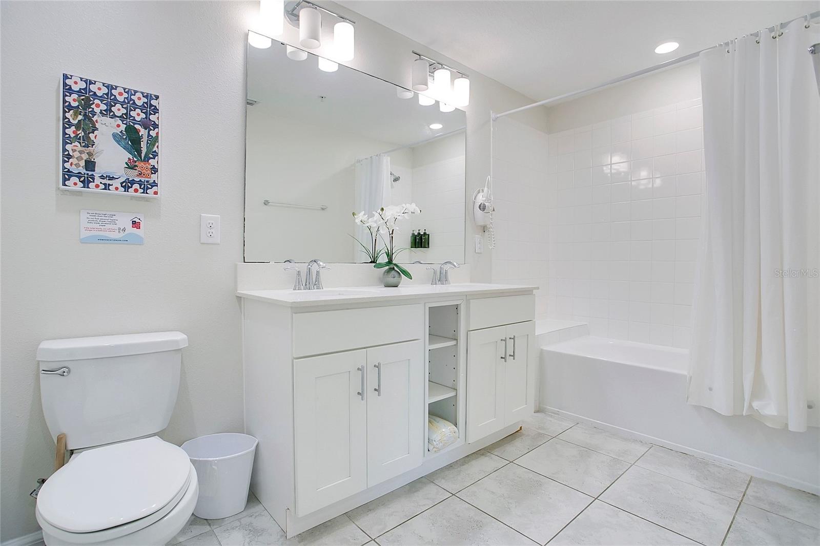 3120 PARADOX CIR #204, KISSIMMEE, FL, 34746