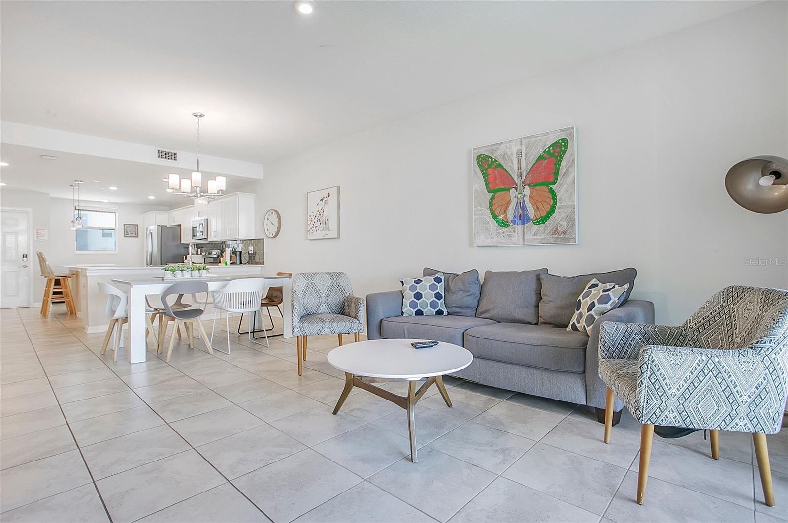 3120 PARADOX CIR #204, KISSIMMEE, FL, 34746