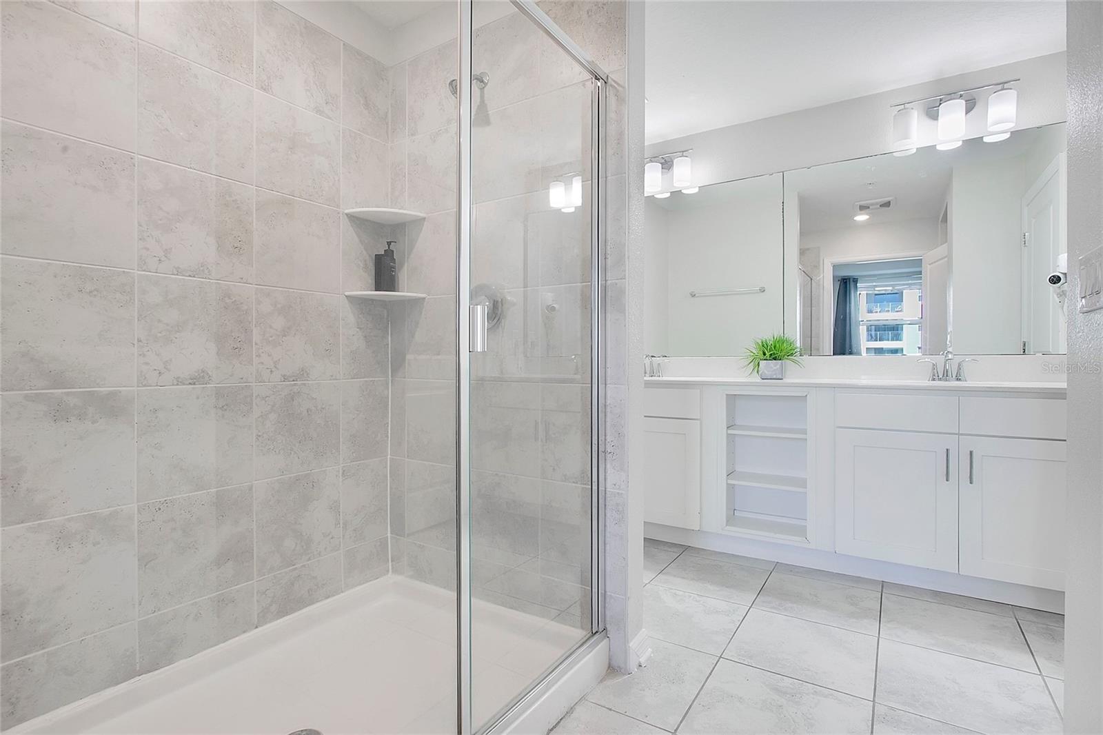 3120 PARADOX CIR #204, KISSIMMEE, FL, 34746