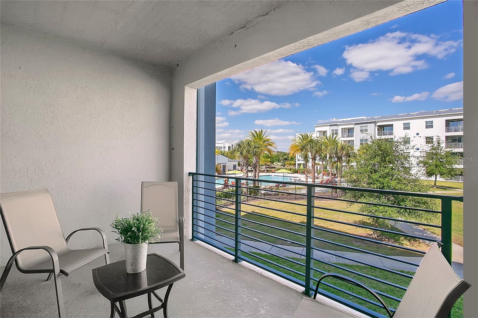 3120 PARADOX CIR #204, KISSIMMEE, FL, 34746