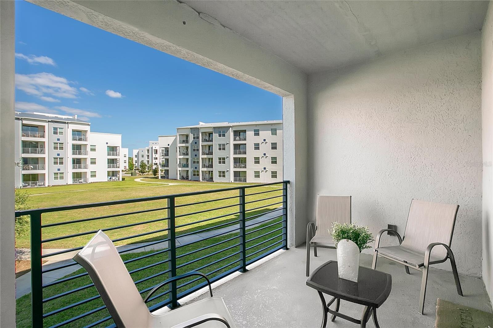 3120 PARADOX CIR #204, KISSIMMEE, FL, 34746