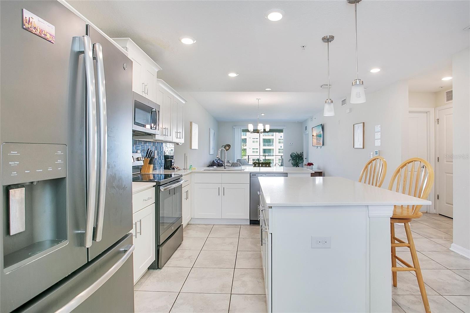 3120 PARADOX CIR #204, KISSIMMEE, FL, 34746