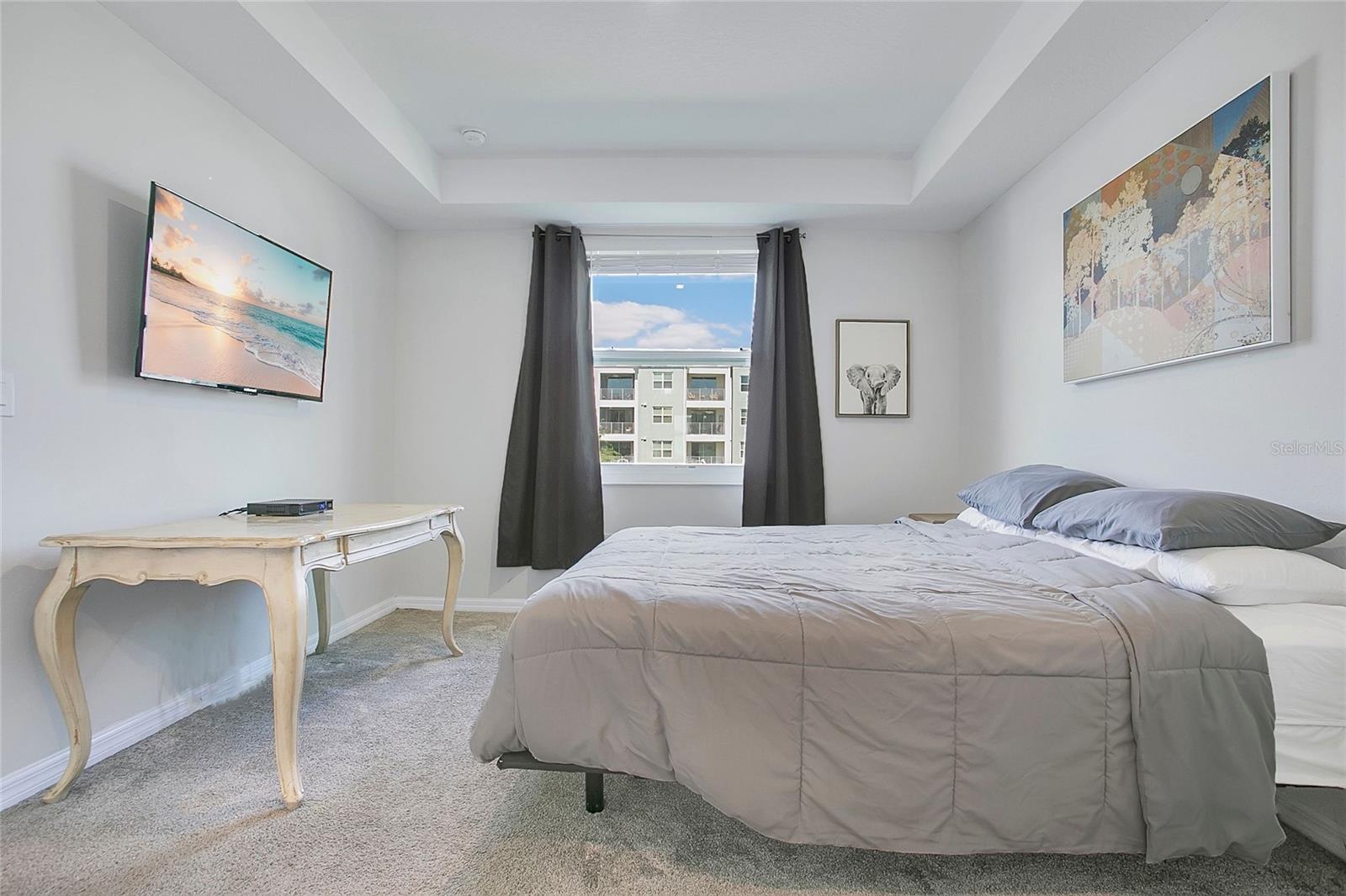 3120 PARADOX CIR #204, KISSIMMEE, FL, 34746