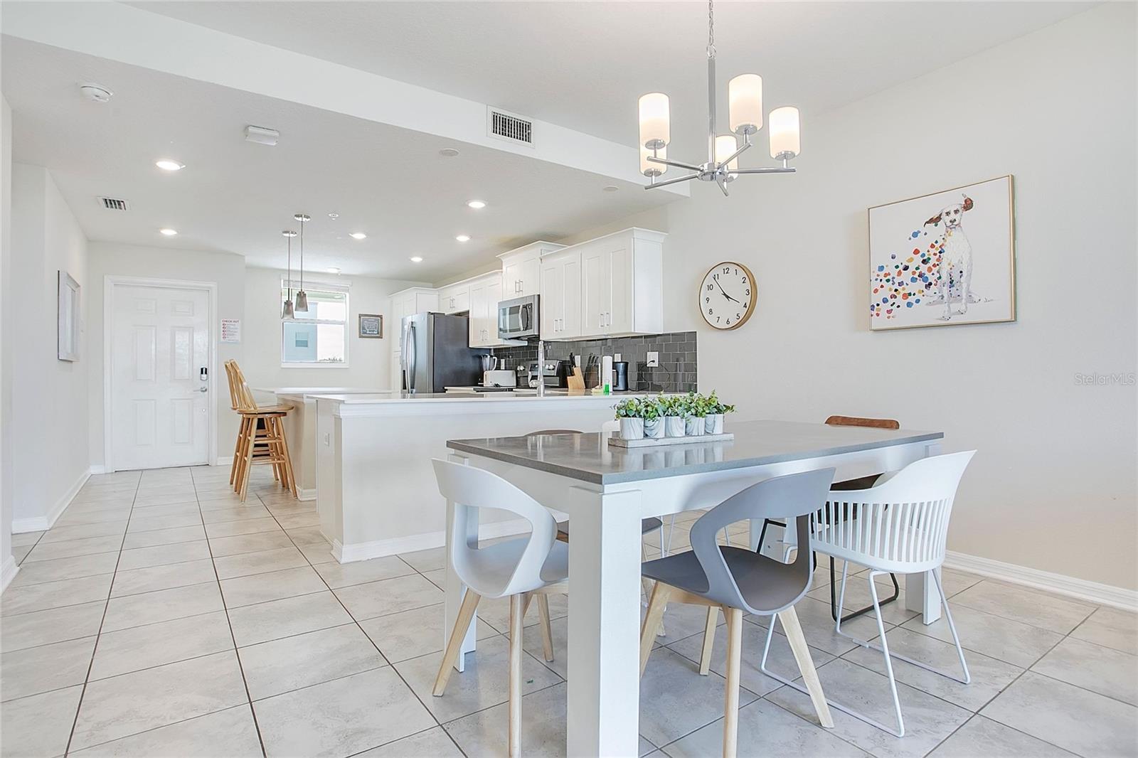 3120 PARADOX CIR #204, KISSIMMEE, FL, 34746