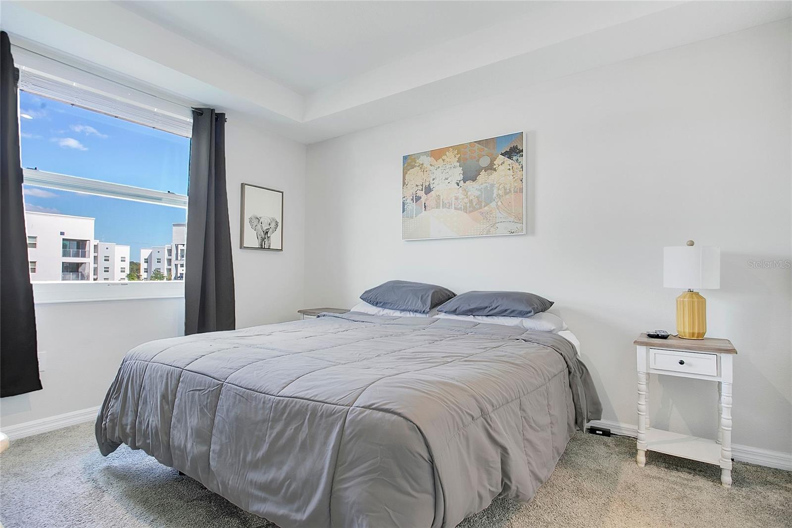 3120 PARADOX CIR #204, KISSIMMEE, FL, 34746