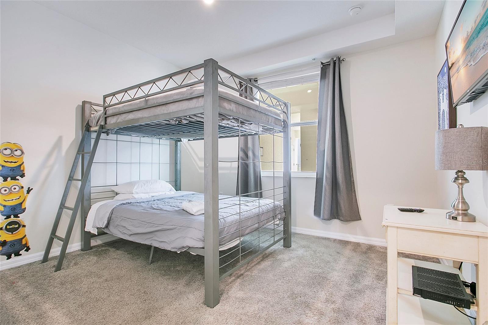 3120 PARADOX CIR #204, KISSIMMEE, FL, 34746