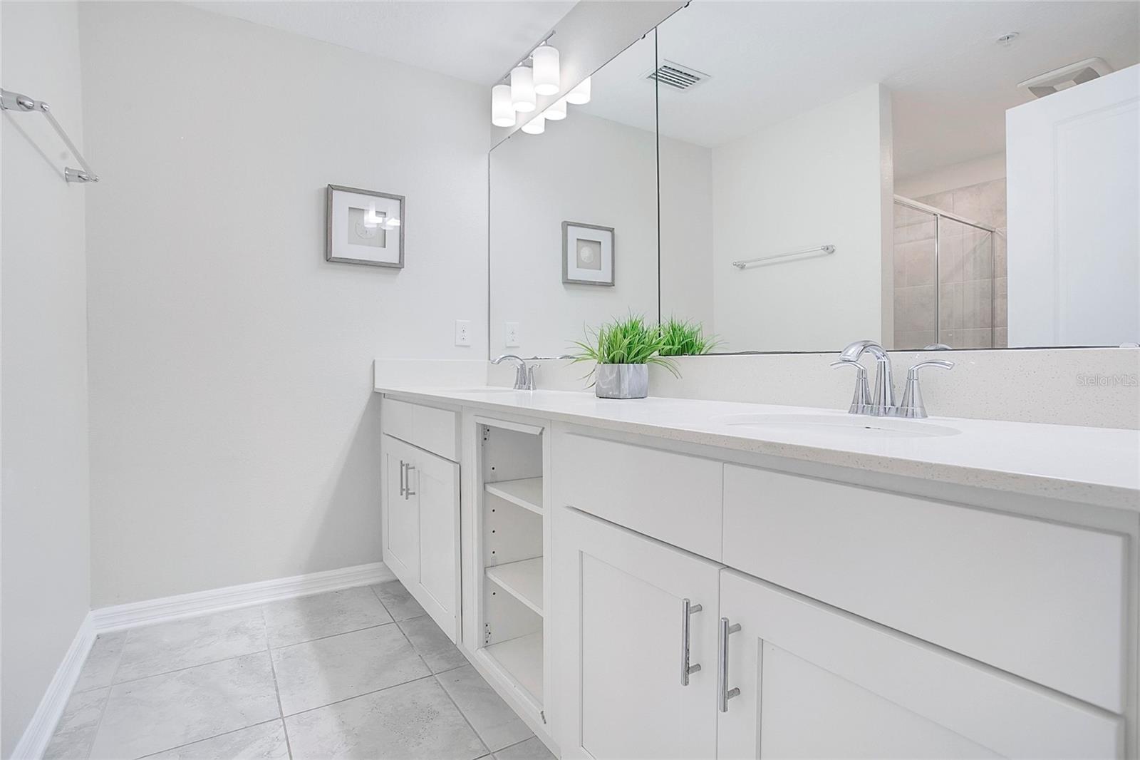 3120 PARADOX CIR #204, KISSIMMEE, FL, 34746