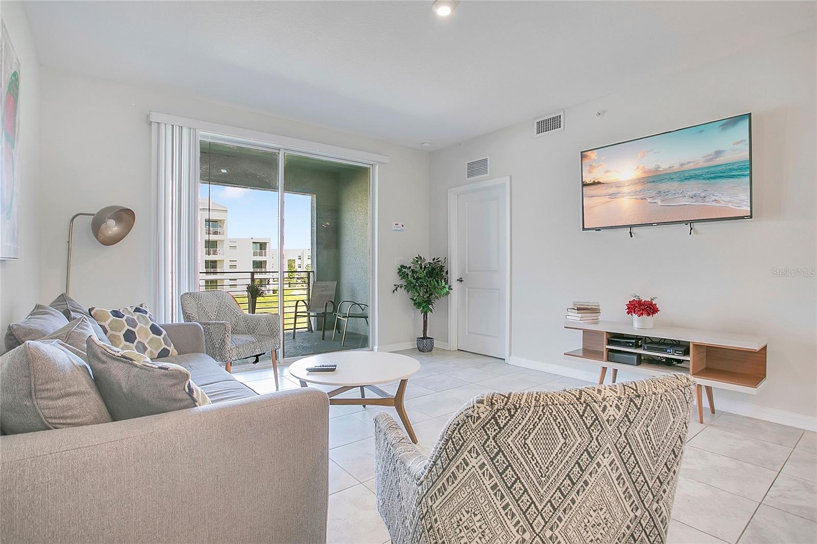 3120 PARADOX CIR #204, KISSIMMEE, FL, 34746