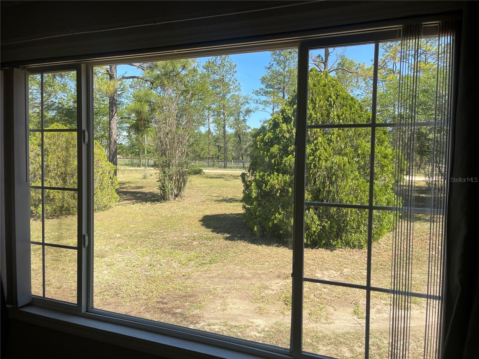 14050 SE 20 ST, MORRISTON, FL, 32668