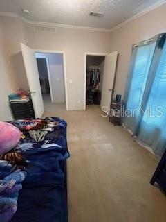 14050 SE 20 ST, MORRISTON, FL, 32668