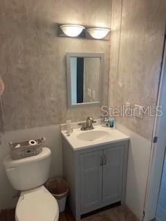 14050 SE 20 ST, MORRISTON, FL, 32668