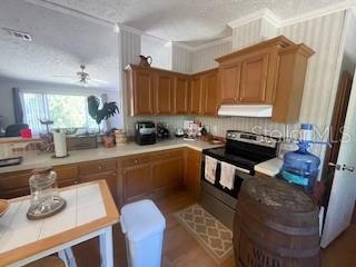 14050 SE 20 ST, MORRISTON, FL, 32668