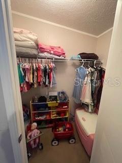 14050 SE 20 ST, MORRISTON, FL, 32668