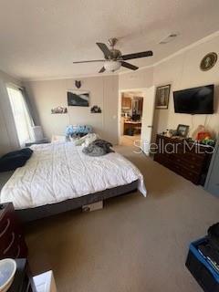 14050 SE 20 ST, MORRISTON, FL, 32668
