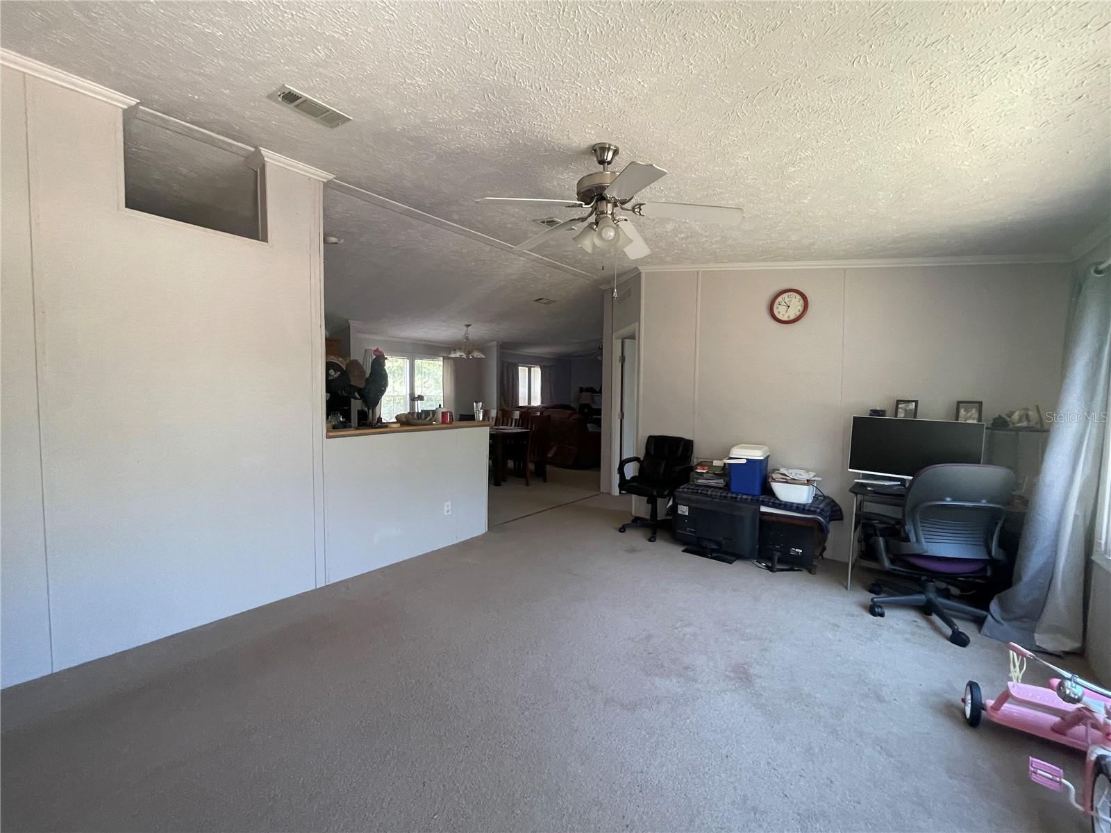 14050 SE 20 ST, MORRISTON, FL, 32668