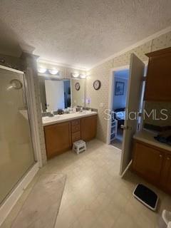 14050 SE 20 ST, MORRISTON, FL, 32668
