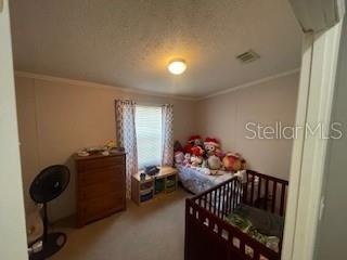 14050 SE 20 ST, MORRISTON, FL, 32668
