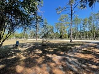 14050 SE 20 ST, MORRISTON, FL, 32668