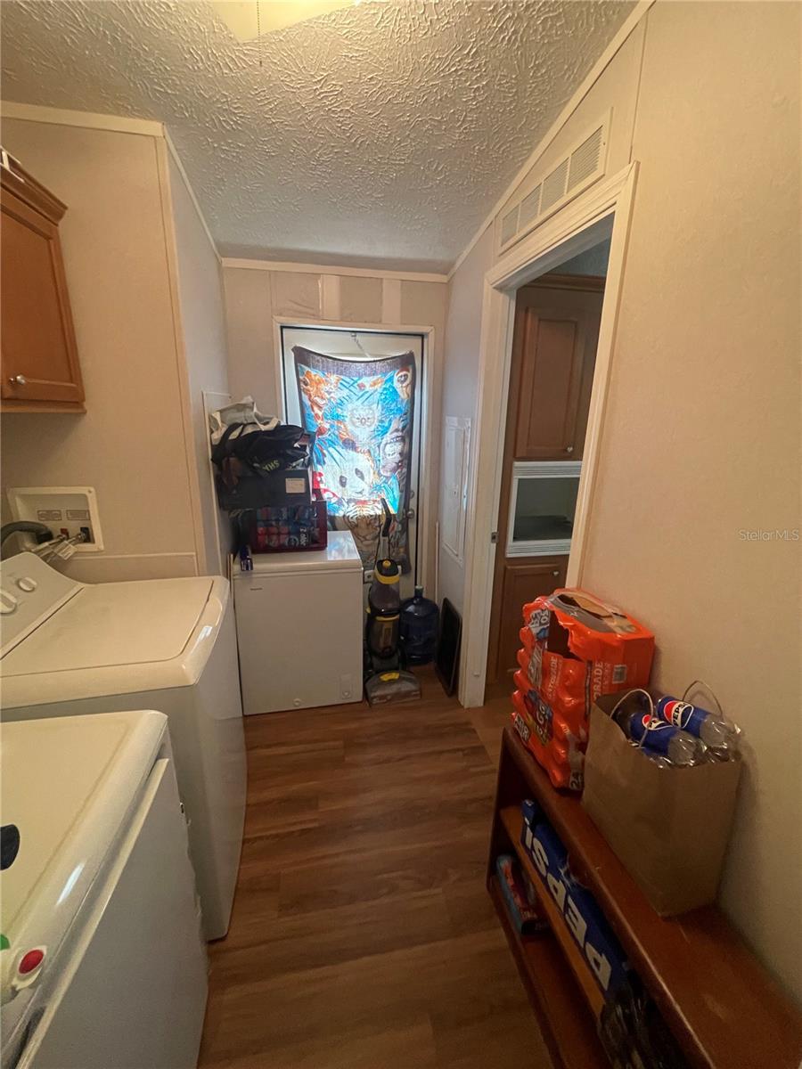 14050 SE 20 ST, MORRISTON, FL, 32668