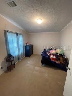 14050 SE 20 ST, MORRISTON, FL, 32668