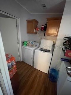 14050 SE 20 ST, MORRISTON, FL, 32668