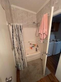 14050 SE 20 ST, MORRISTON, FL, 32668