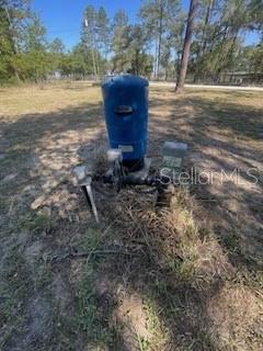 14050 SE 20 ST, MORRISTON, FL, 32668